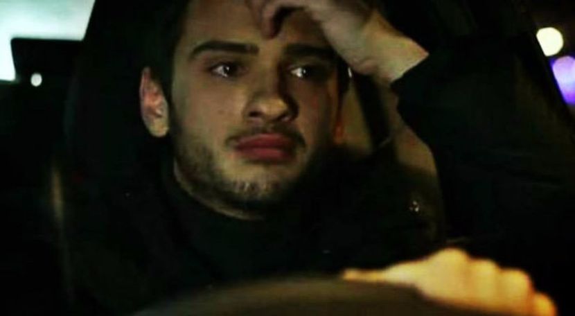 104089790_GYUESFT - 01 andrei - pmv