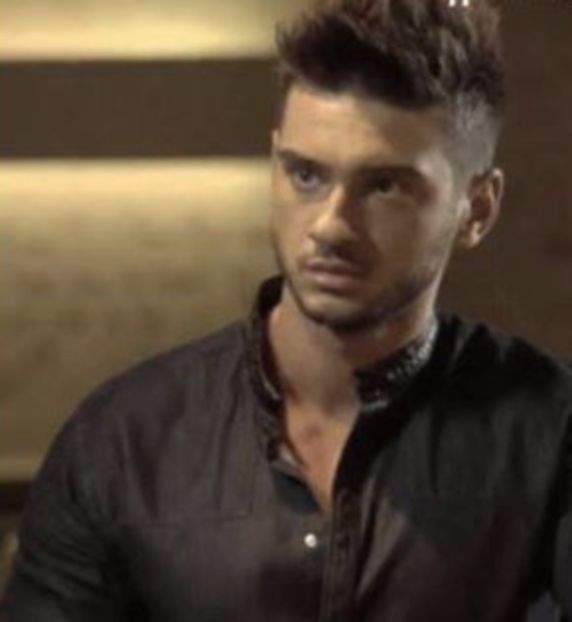 104089802_XQPFGBH - 01 andrei - pmv