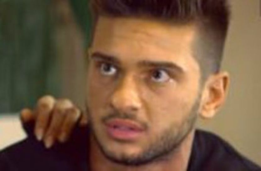 104090922_YSWLWRH3 - 01 andrei - pmv