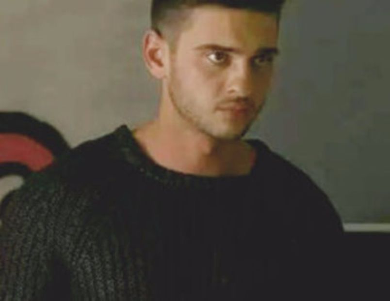 104090991_UMUIPPF - 01 andrei - pmv