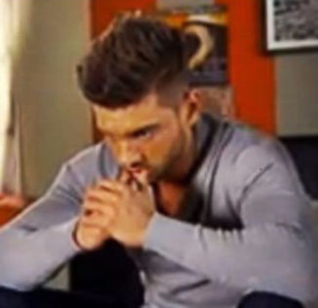 104091140_TAEUZQN - 01 andrei - pmv