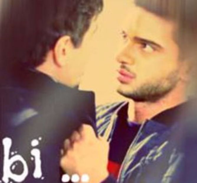 104091491_IZYBTZJ3 - 01 andrei - pmv