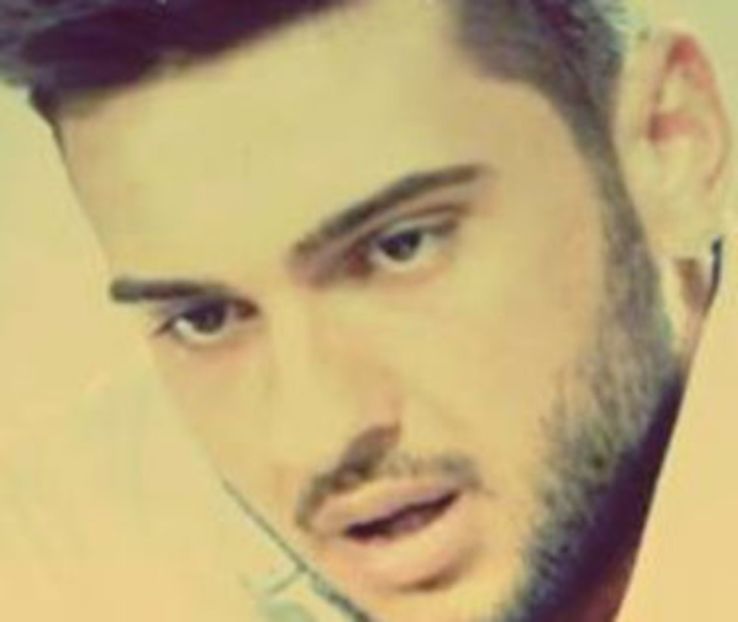 104091496_VGTDLVX3 - 01 andrei - pmv