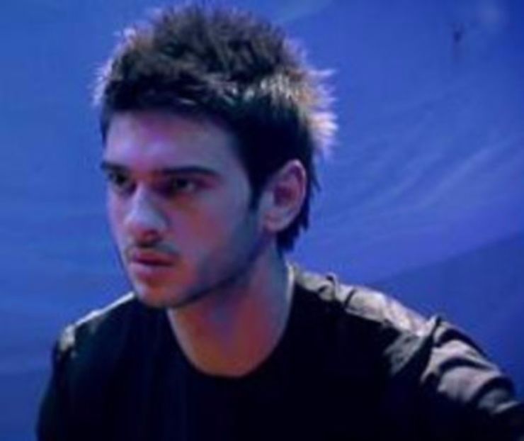 104276514_LIBXLZW - 01 andrei - pmv