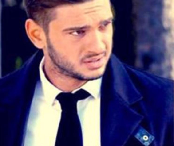 104319762_HMSBGLK3 - 01 andrei - pmv