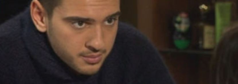 104343434_RRVLGXW3 - 01 andrei - pmv