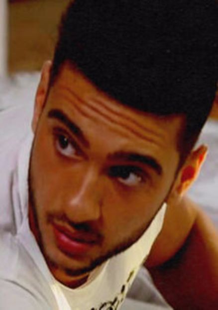 104343459_ZLDMJGQ3 - 01 andrei - pmv