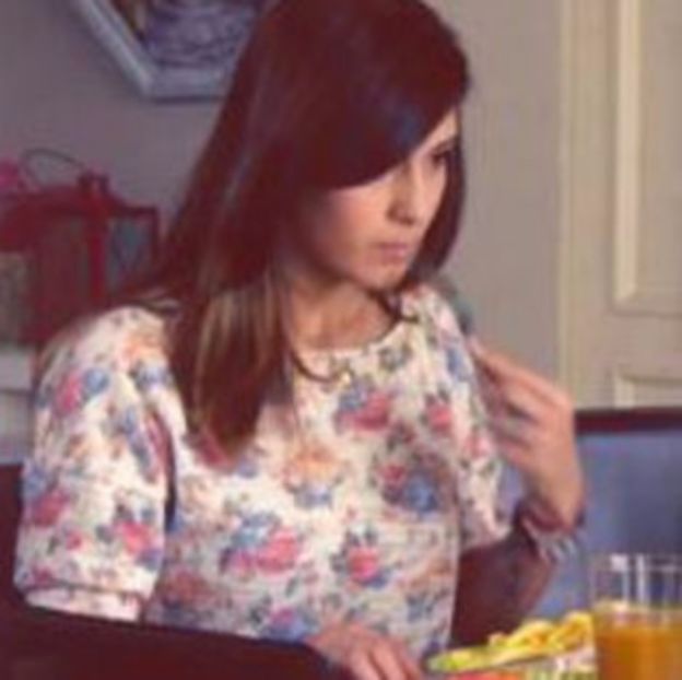 103988194_NHZQKQU3 - 01 ioana - pmv