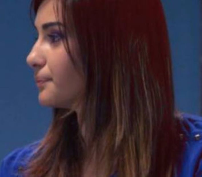 103988260_DNCGXWA3 - 01 ioana - pmv
