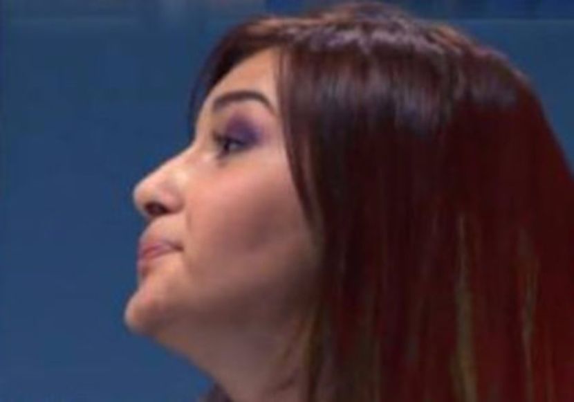 103988262_TGVWDAN3 - 01 ioana - pmv