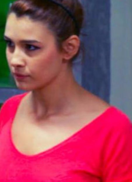 103988279_VJATLXC3 - 01 ioana - pmv