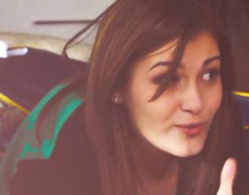 103988333_NBMCPOU - 01 ioana - pmv