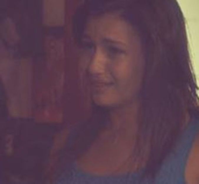 104089870_XPCGITC - 01 ioana - pmv