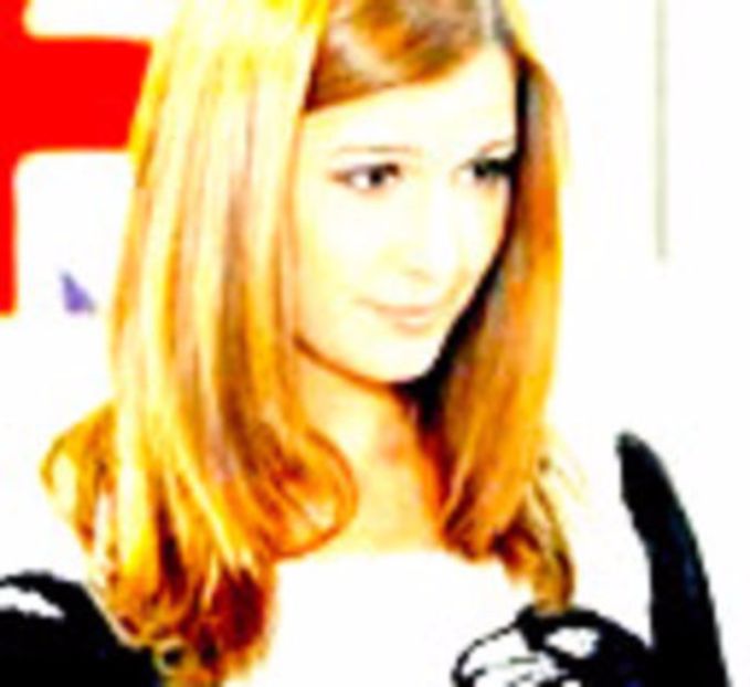 104089986_CCYUNUG - 01 ioana - pmv