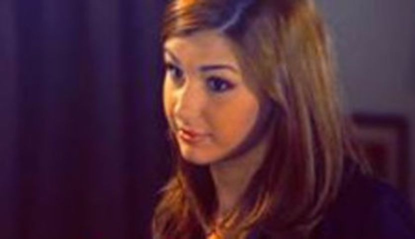 104090917_VJBEEJI - 01 ioana - pmv