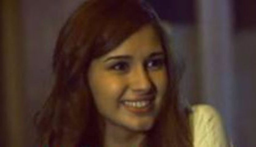 104090919_YMKPEKQ3 - 01 ioana - pmv
