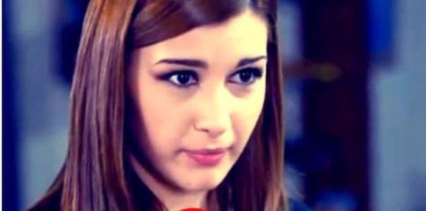 104091100_VZZYBID - 01 ioana - pmv