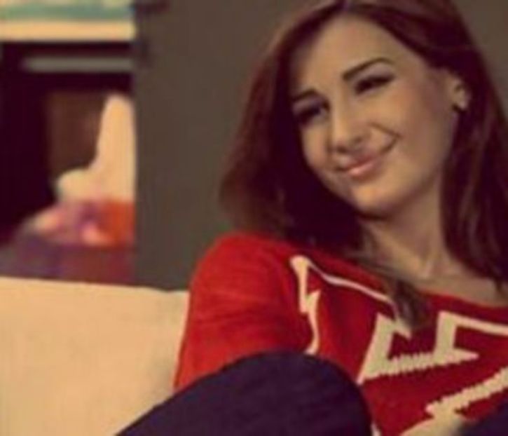 104091565_MDVDCPD3 - 01 ioana - pmv