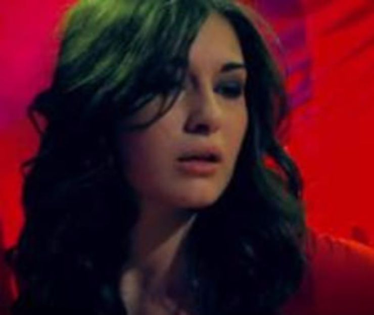 104276520_PHJSNKR3 - 01 ioana - pmv