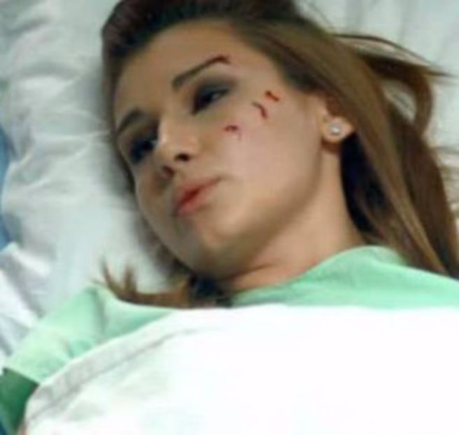 104276525_TETHPUE3 - 01 ioana - pmv
