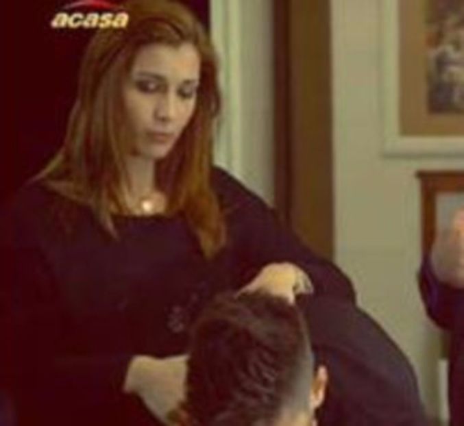 104319741_KBRUINH3 - 01 ioana - pmv