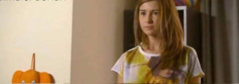 104319827_WNNVAOT - 01 ioana - pmv