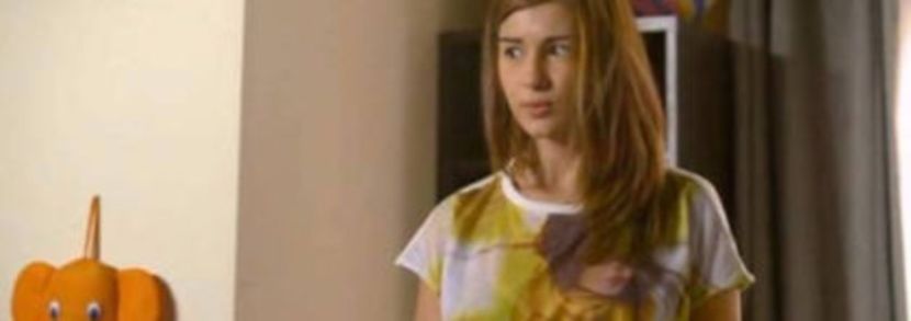 104319828_BYHPYNB3 - 01 ioana - pmv