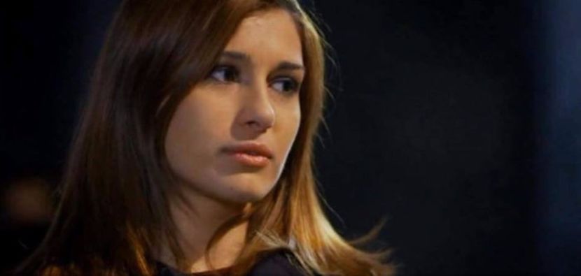 104319842_BUEJMPW3 - 01 ioana - pmv