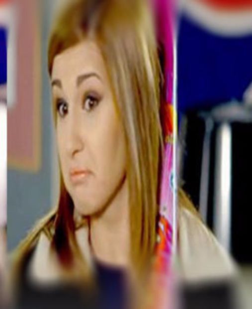 104343424_MVYFHUJ3 - 01 ioana - pmv
