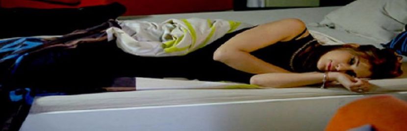104343472_IUVGSWK - 01 ioana - pmv