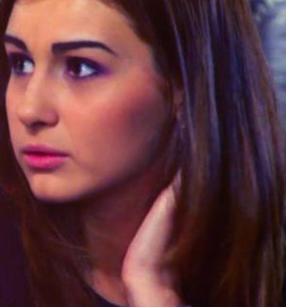 103988169_GDFIRKH3 - 01 ioana - pmv