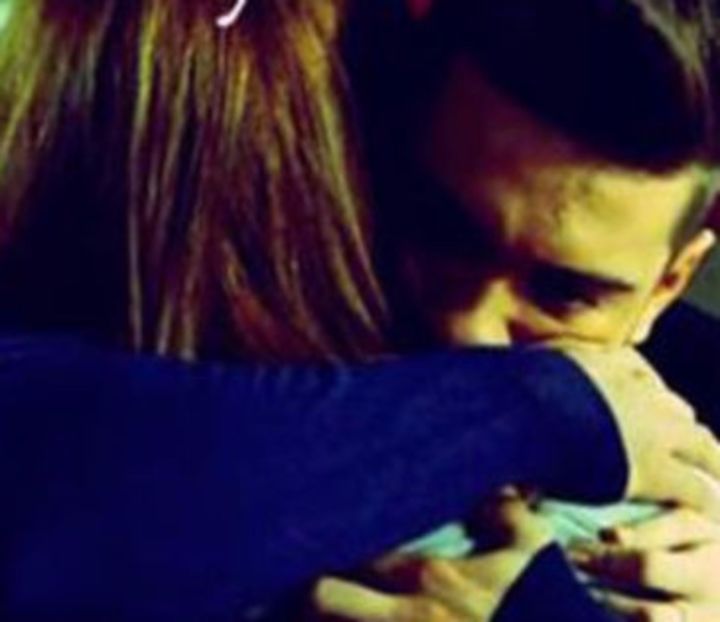 104091172_DZIUMKS - 01 ioana si andrei - pmv