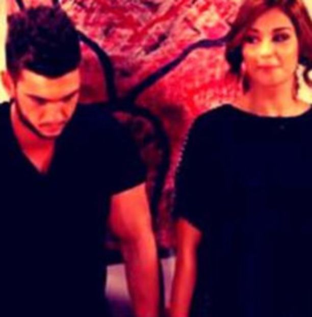 104091176_MWJPUDJ3 - 01 ioana si andrei - pmv