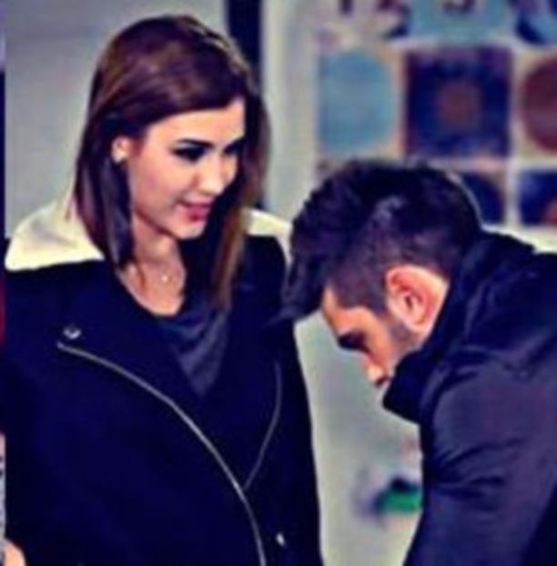 104091179_UYEKDIW - 01 ioana si andrei - pmv