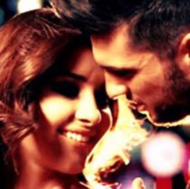 104091204_XCRUQIO - 01 ioana si andrei - pmv