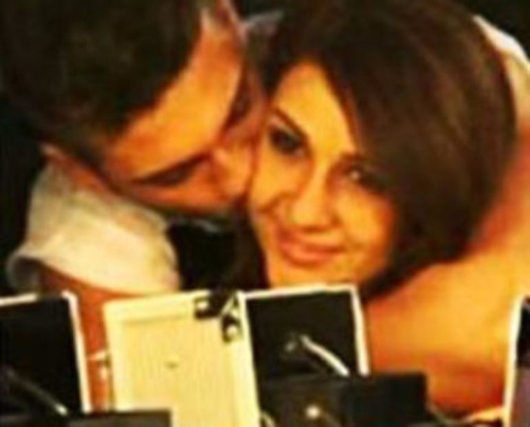 104091296_VATJVEV3 - 01 ioana si andrei - pmv