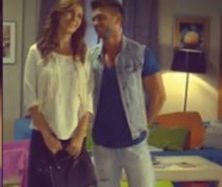 104091407_OCSNEYO3 - 01 ioana si andrei - pmv