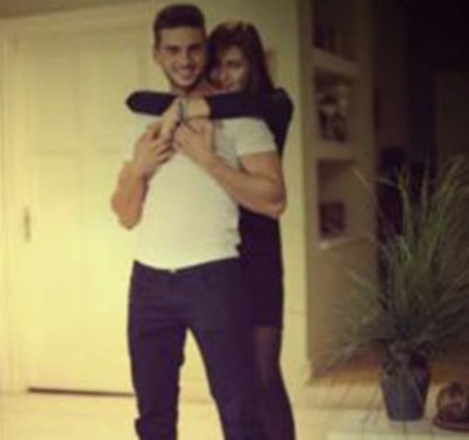 104091413_XYZFDOE3 - 01 ioana si andrei - pmv