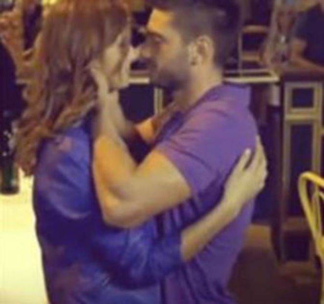 104091418_SFRYMRZ3 - 01 ioana si andrei - pmv