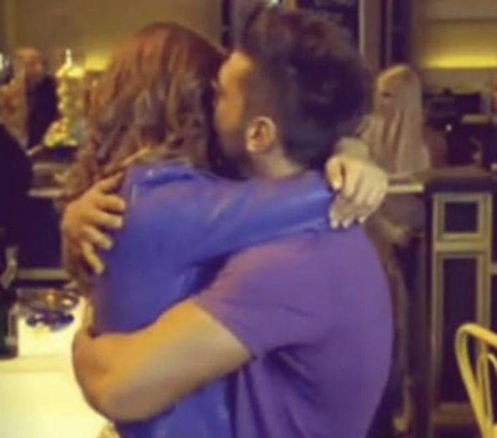 104091422_YGGIFGQ - 01 ioana si andrei - pmv