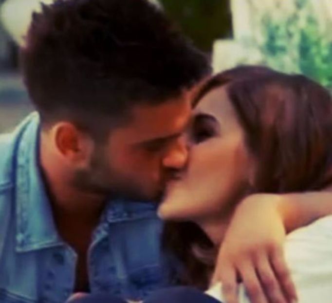 104091439_HVDIDMG3 - 01 ioana si andrei - pmv