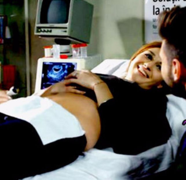 104091599_AZVQRLY3 - 01 ioana si andrei - pmv