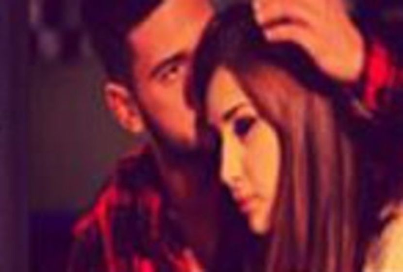 104092027_EFPXMCE - 01 ioana si andrei - pmv