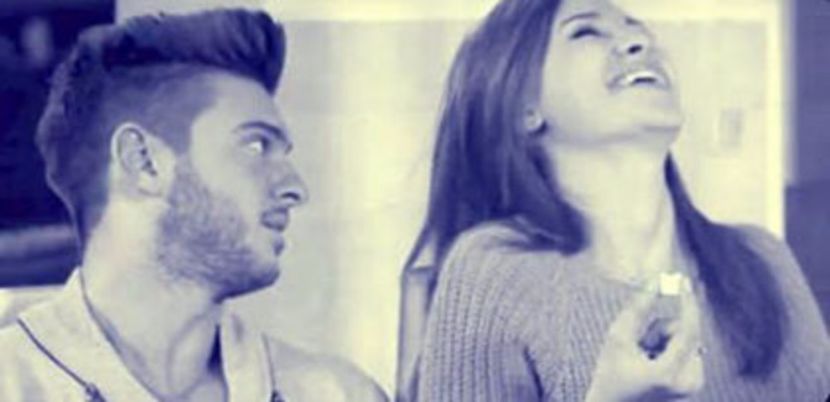 104319760_OZGDGGH3 - 01 ioana si andrei - pmv