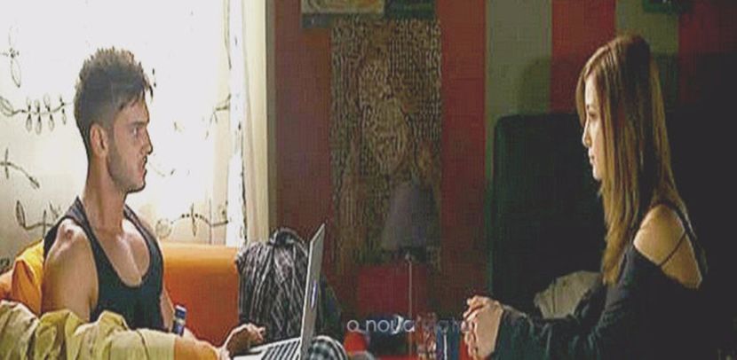 104343478_JUGCNUO - 01 ioana si andrei - pmv