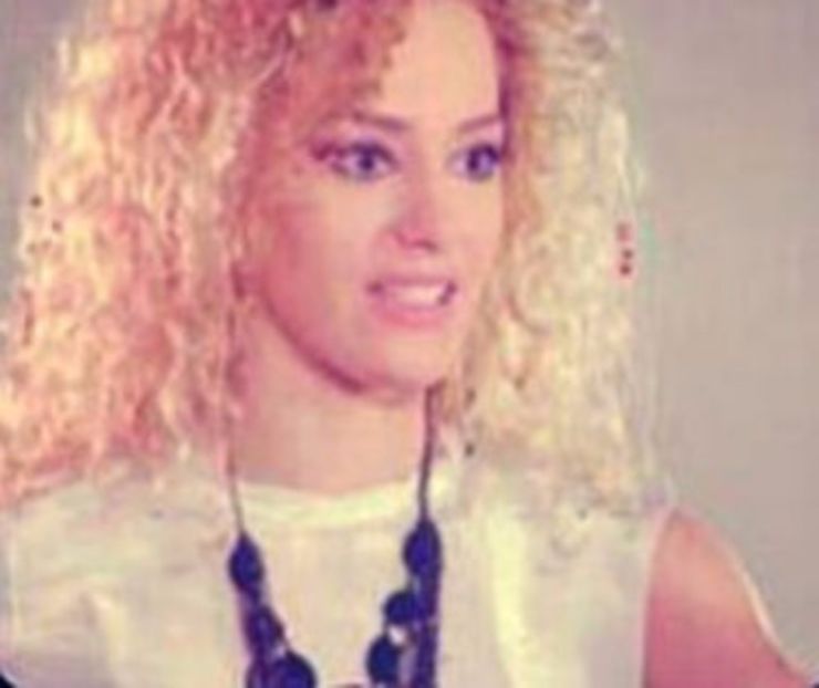 104319763_TXUZCJS3 - 01 monica - pmv