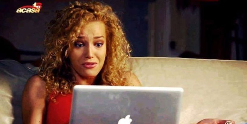 104319804_NNJJGDY - 01 monica - pmv