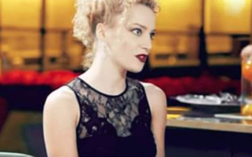 104319856_DYUCVRD - 01 monica - pmv