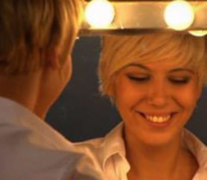 104276461_PLQALLT - 01 sara - pmv