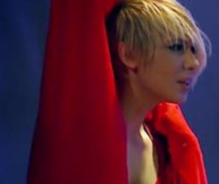 104276516_BFXSLTA - 01 sara - pmv